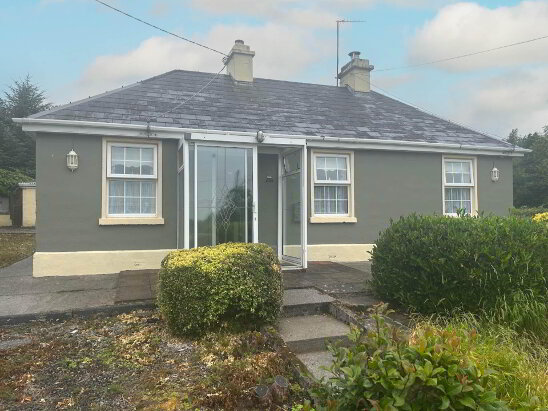 Photo 1 of Shanid Lower, Shanagolden