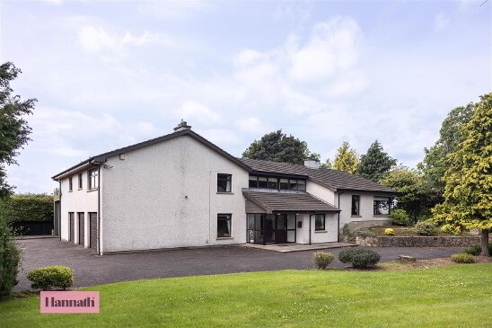 Photo 1 of 92 Derrycarne Road, Portadown, Craigavon
