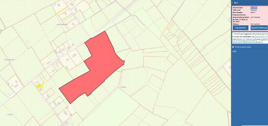 Photo 1 of Lismoy, Ld20389f, Longford Town