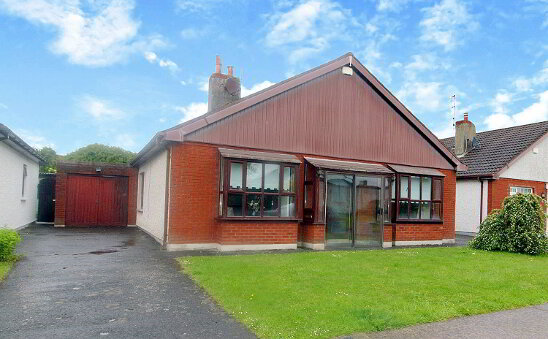 Photo 1 of Lisnaree, Avenue Road, Dundalk