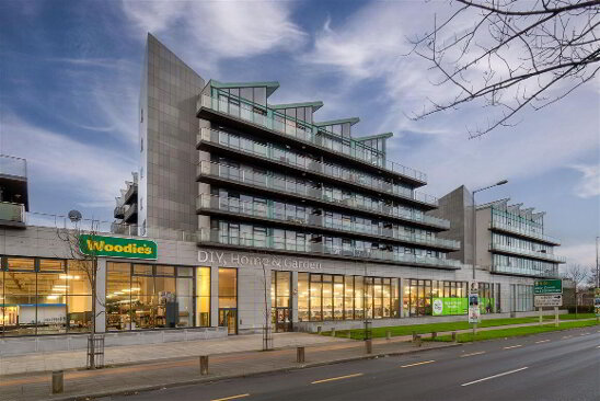 Photo 1 of 189 New Seskin Court, Tallaght, Dublin