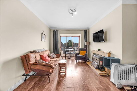 Photo 1 of 23 Boyne Court, Harold's Cross, 6w, D6w, Dublin
