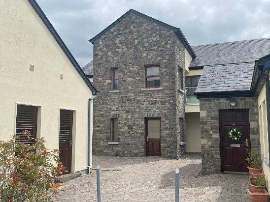 Photo 1 of 10a Carrowmore Meadows, Knock, Claremorris