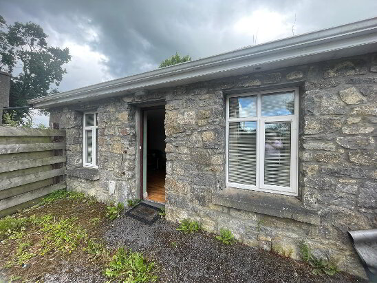 Photo 1 of 1 Bishop Terrace, Bishop Street, Elphin, Castlerea