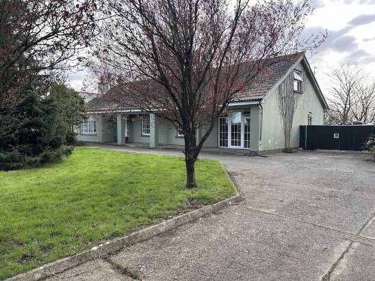 Photo 1 of High Road, Friarstown, Grange, Kilmallock