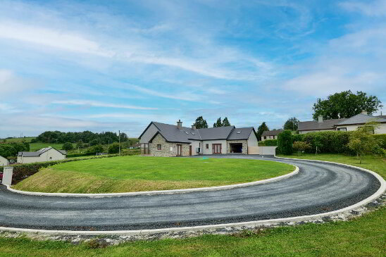 Photo 1 of Meenoline South, Templeglantine