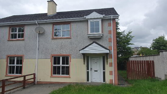 Photo 1 of 76 Millfield, Buncrana