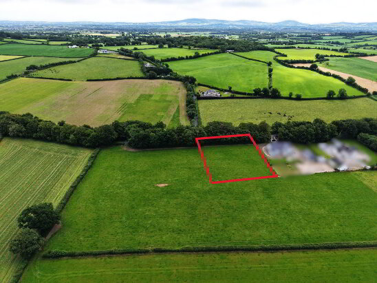 Photo 1 of Crowle, Cloughjordan