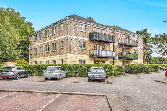 Photo 1 of 3 Ballentree Lodge, Tyrrelstown, Dublin