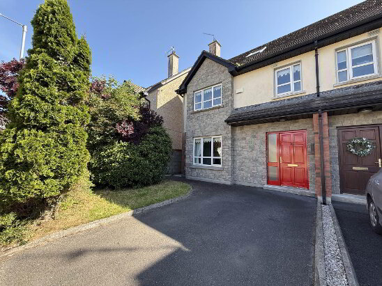 Photo 1 of 21 The Willows, Millersbrook, Nenagh