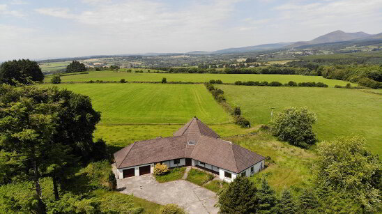 Photo 1 of Cluttahina, Cappoquin