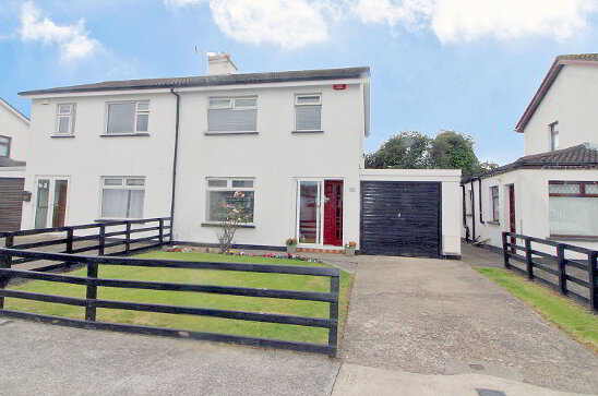 Photo 1 of 20 Ashdale Park, Bay Estate, Dundalk