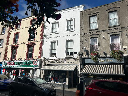 Photo 1 of 88 West Street, Drogheda