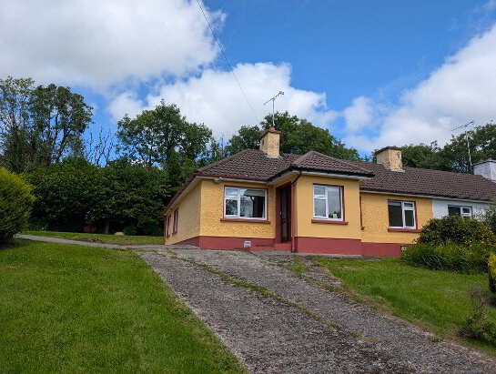 Photo 1 of Dernacreeve, Swanlinbar
