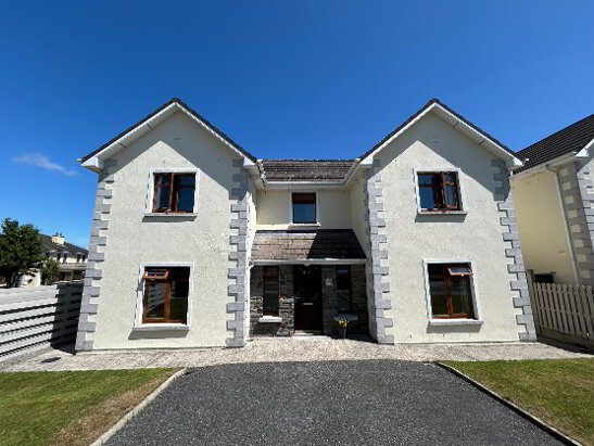 Photo 1 of 32 Cois Na Habháinn, Mullinahone, Thurles