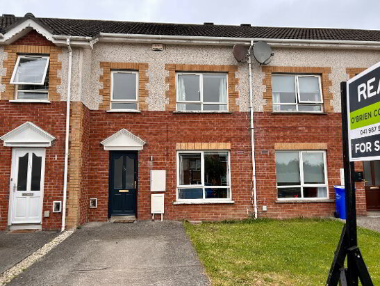 Photo 1 of 110, Knockbrack Downs, Drogheda