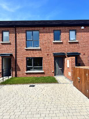 Photo 1 of Gleann Droimnin, Ballybay Road, Carrickmacross