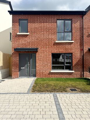 Photo 1 of Gleann Droimnin, Ballybay Road, Carrickmacross