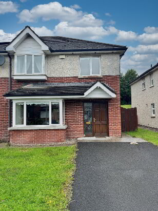 Photo 1 of 4 Woodvale, Kingscourt Road, Carrickmacross