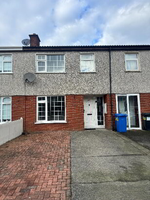 Photo 1 of 77 Highfield, Carrickmacross