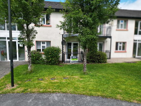 Photo 1 of Apartment 36 Riverside Apartments, Main Street, Castlerea