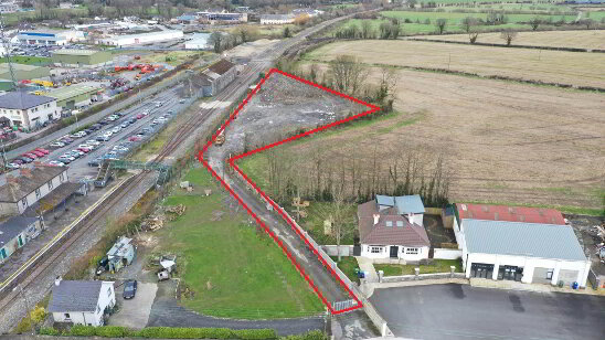 Photo 1 of Tyone, Nenagh