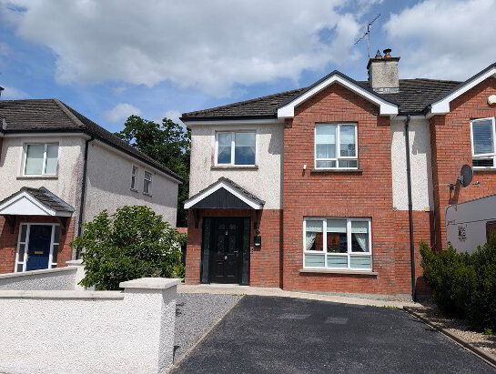 Photo 1 of 33 Bothar Glas, Ballyconnell