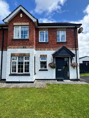 Photo 1 of 96 Foxfield, Carrickmacross