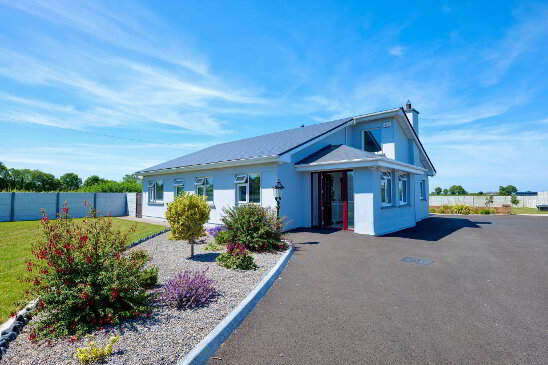 Photo 1 of Bresheen, North, Kilmallock