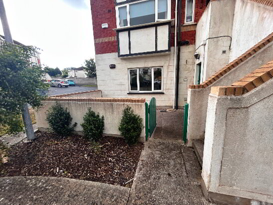 Photo 1 of 151 Bryanstown Manor, Bryanstown, Drogheda