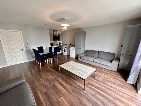 Photo 1 of Block D, 402 An Tsean Mhargadh, Drogheda