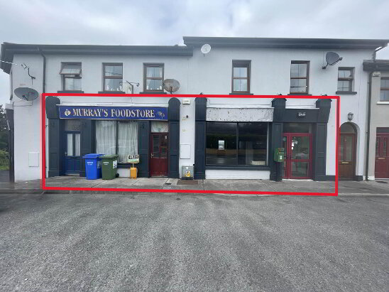 Photo 1 of 4/5 Meadowside, Dromina, Charleville