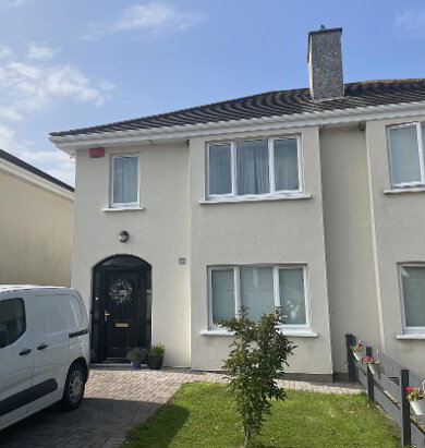 Photo 1 of 67 Cul Rua, Aglish, Cappoquin