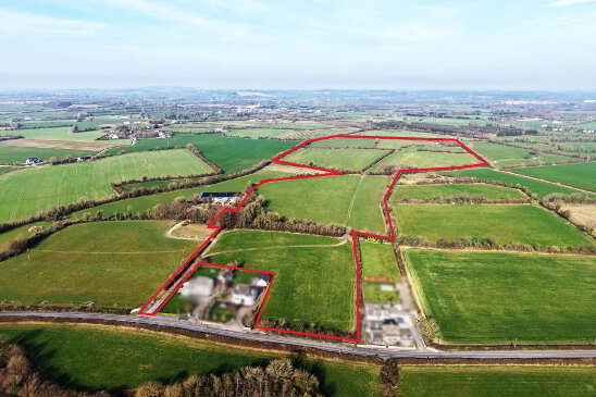 Photo 1 of Belleen, Nenagh