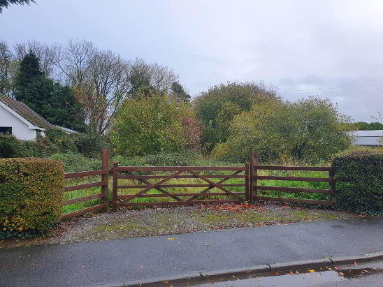 Photo 1 of Shannon Lane, Terryglass, Nenagh