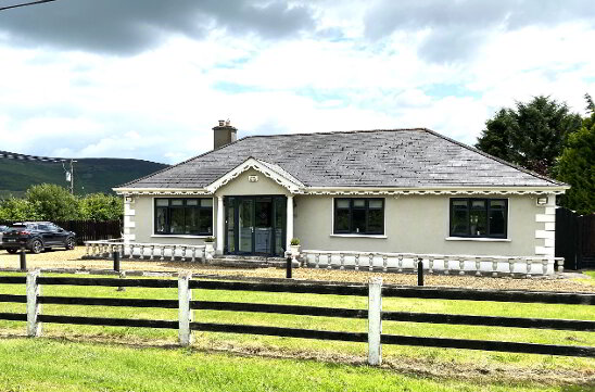 Photo 1 of Raheenteige, Tinahely