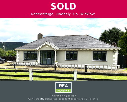 Photo 1 of Raheenteige, Tinahely