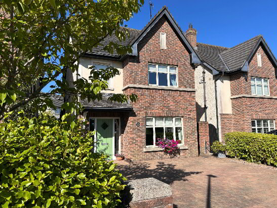 Photo 1 of 2 Colpe Crescent, Deep Forde, Drogheda