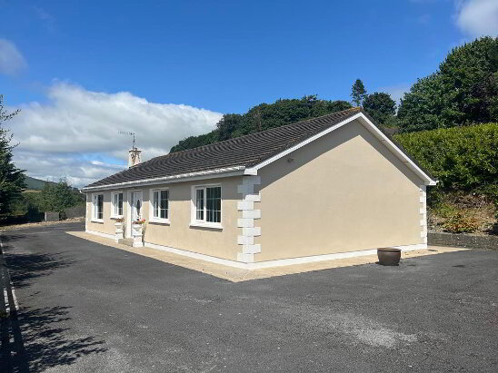 Photo 1 of Fairgreen, Kilmacthomas