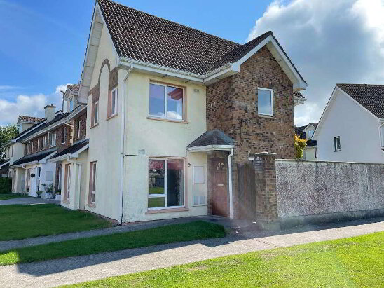 Photo 1 of 38 Cluain Na Greine, The Burgery, Dungarvan