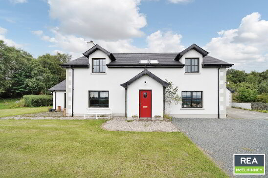 Photo 1 of Skreen Upper, Termon, Letterkenny