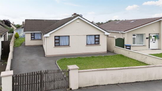 Photo 1 of 72 Allenview Heights, Newbridge