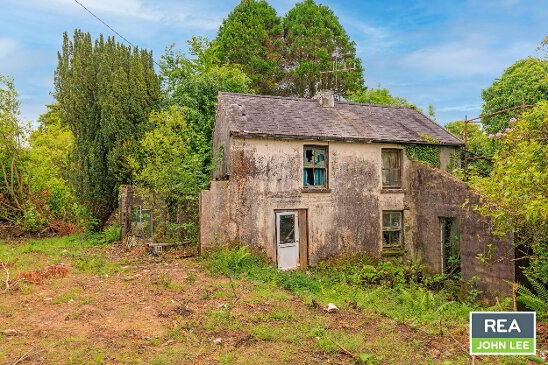 Photo 1 of Coolderry, Birdhill