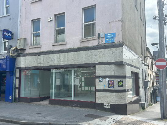 Photo 1 of 38 West Street, Drogheda