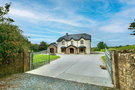 Photo 1 of Dunvullen Lower, Caherconlish