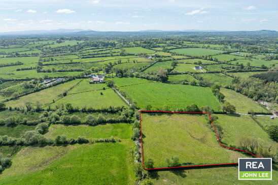 Photo 1 of Cappanahanagh, Murroe