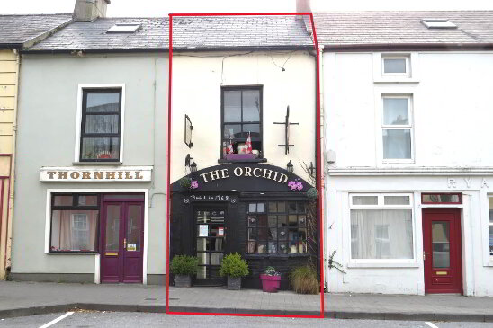 Photo 1 of Main Street, Buttevant