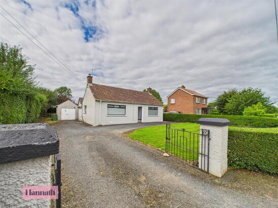 Photo 1 of 40 Knock Road, Portadown, Craigavon