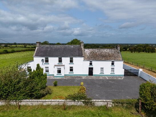 Photo 1 of Faltia, Oldtown, Athlone