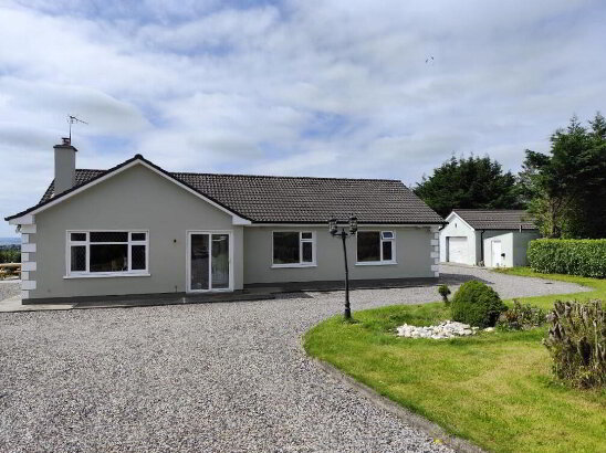 Photo 1 of Monalour, Lismore